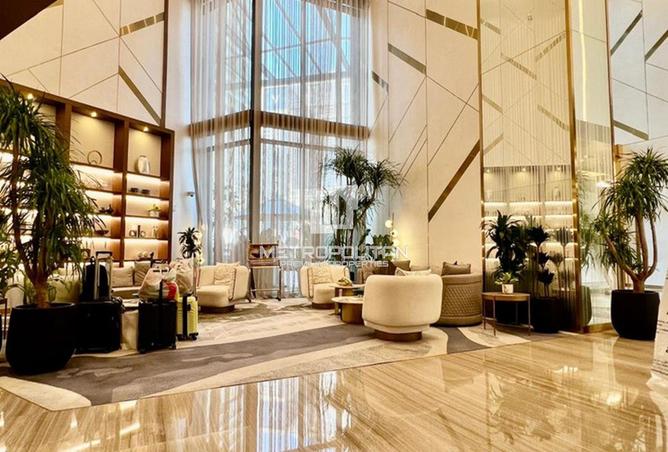 14916380 - Property Image 3