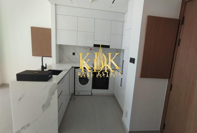14150017 - Property Image 3