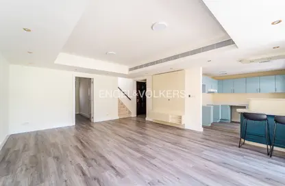 Villa - 3 Bedrooms - 3 Bathrooms for sale in Springs 6 - The Springs - Dubai