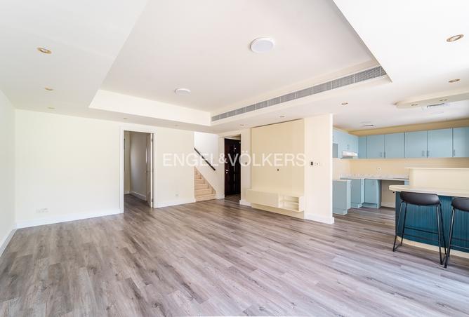15360703 - Property Image 2