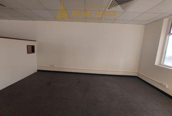 15236241 - Property Image 2