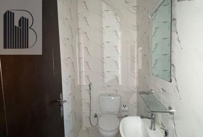 15809682 - صورة العقار 2