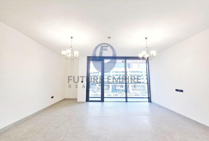 15931085 - Property Image 2