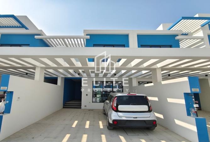 15588258 - الصورة الرئيسية للعقار