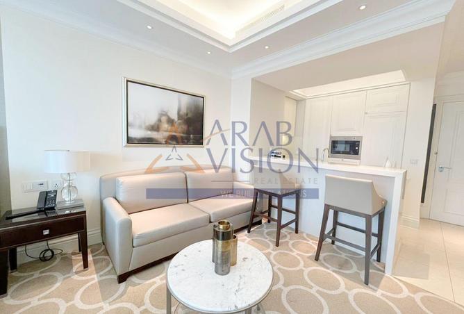 15555030 - صورة العقار 3