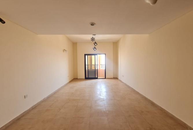 15364856 - Property Image 3