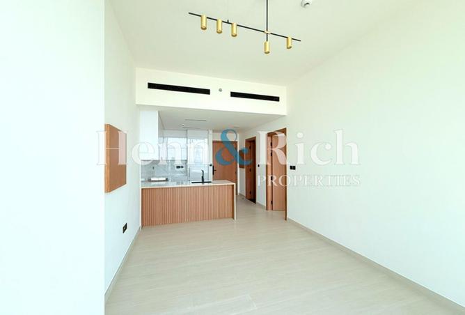 15904622 - Property Main Image