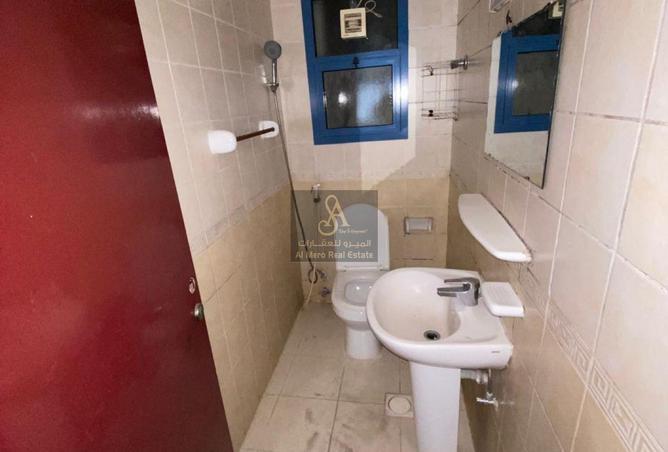 16033864 - Property Image 2