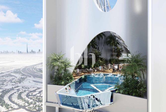 15562201 - صورة العقار 3