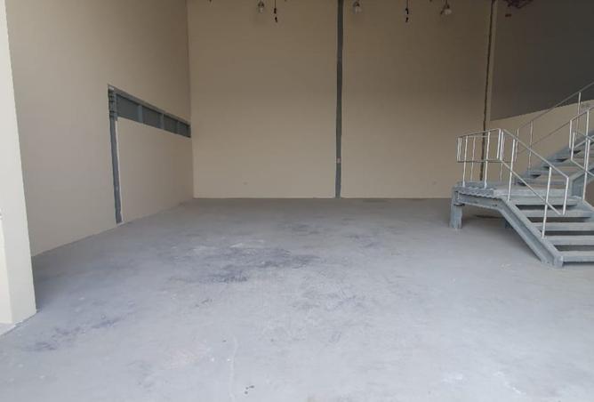 15912078 - الصورة الرئيسية للعقار