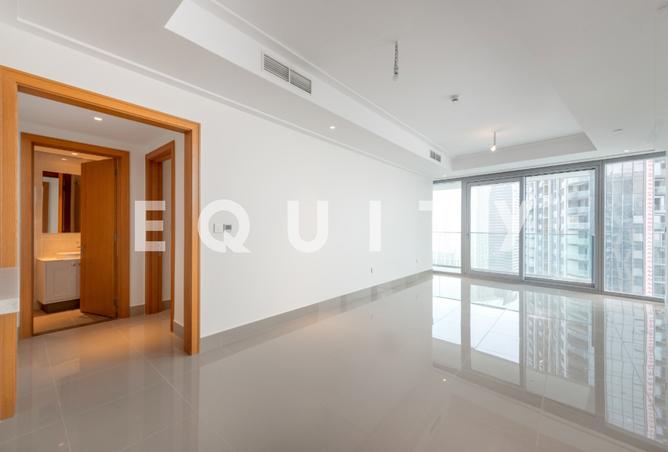 15859269 - صورة العقار 2