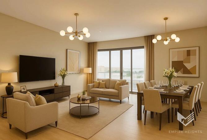 15327766 - صورة العقار 3