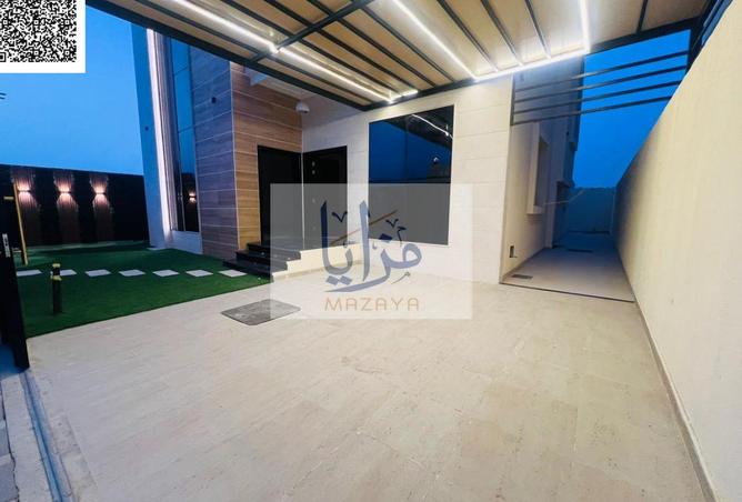 15298263 - صورة العقار 2