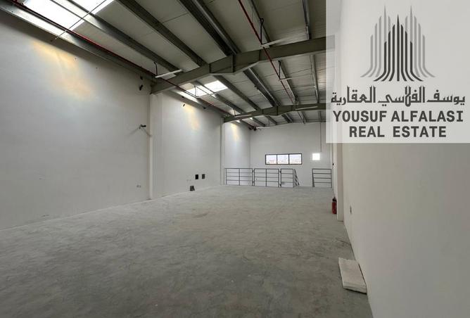 15825112 - Property Main Image