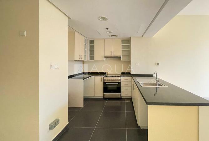 15928034 - صورة العقار 3