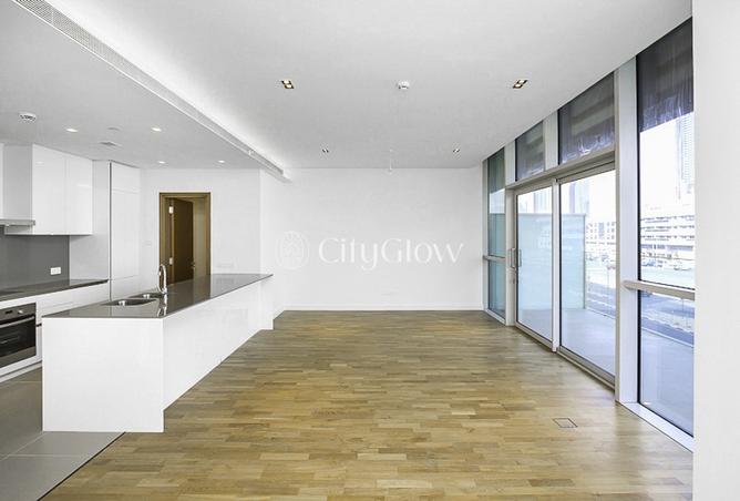 15665419 - Property Image 3