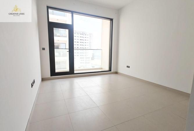 15418201 - Property Image 3