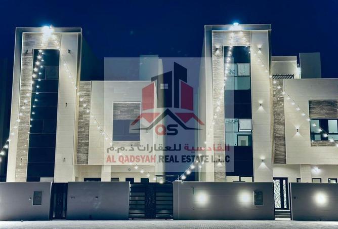 15602694 - الصورة الرئيسية للعقار