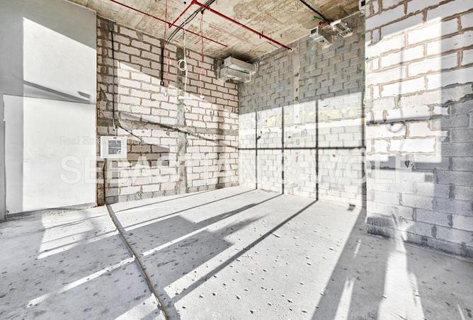 15920786 - Property Image 2