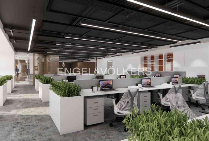 15641842 - صورة العقار 3