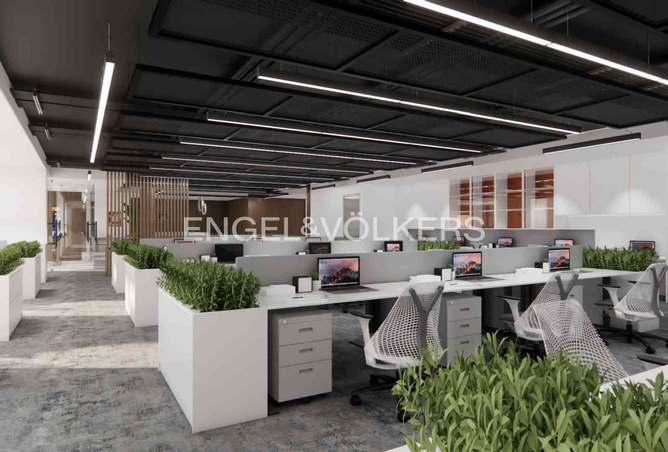 15410739 - Property Image 2