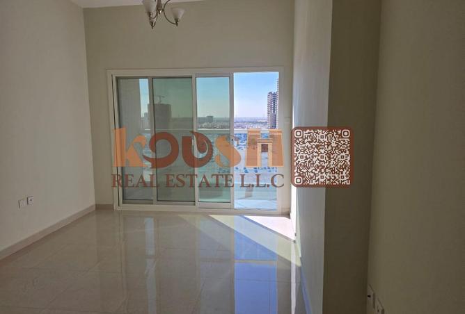 15964185 - Property Image 3