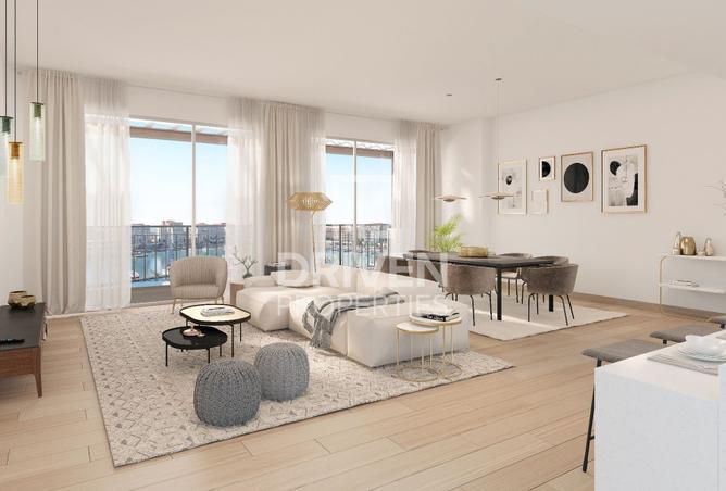 15876981 - Property Image 2