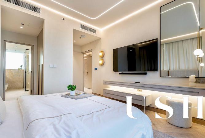 15755801 - الصورة الرئيسية للعقار