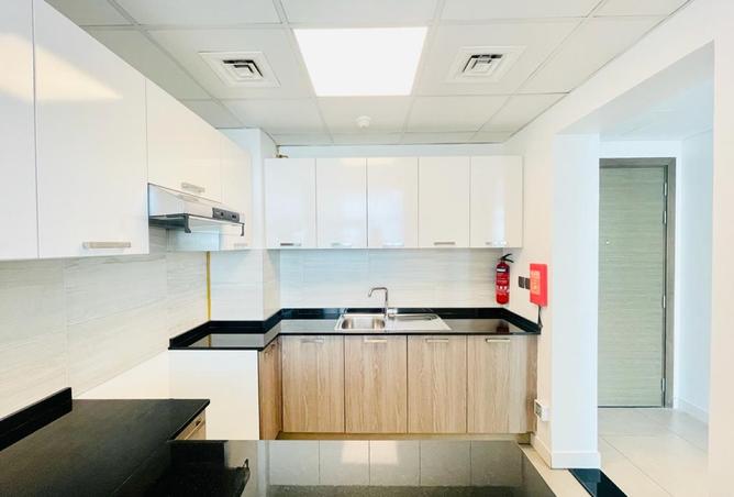 15453535 - Property Image 3