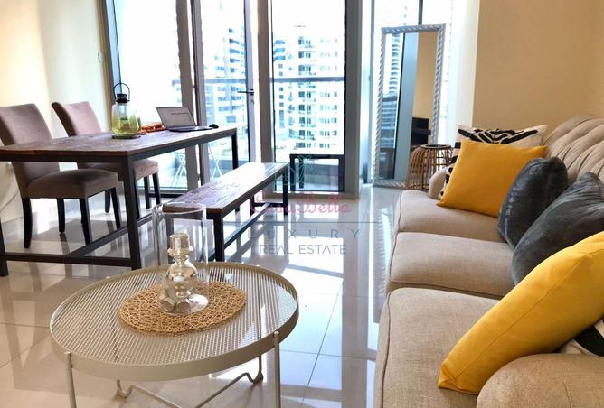 15770605 - صورة العقار 2