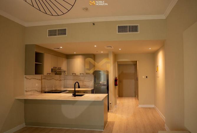 15803897 - صورة العقار 2