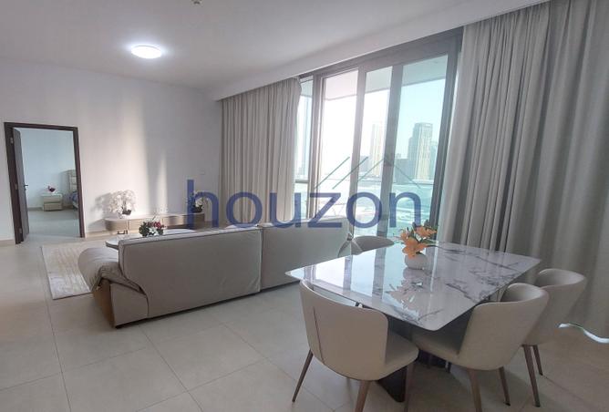 15750134 - Property Image 3