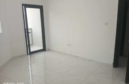 Apartment - 2 Bedrooms - 1 Bathroom for rent in Al Mowaihat 2 - Al Mowaihat - Ajman