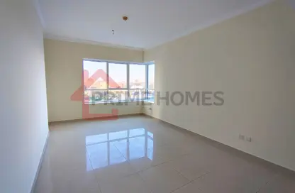 Apartment - 1 Bedroom - 2 Bathrooms for rent in V3 Tower - JLT Cluster V - Jumeirah Lake Towers - Dubai