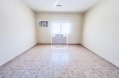 Apartment - 1 Bedroom - 1 Bathroom for rent in Fire Station Road - Muwaileh - Sharjah