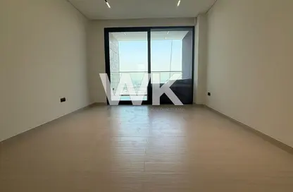 شقة - 1 حمام للايجار في تريليونير ريزيدنسز - الخليج التجاري - دبي شقة - 1 حمام للايجار في تريليونير ريزيدنسز - الخليج التجاري - دبي