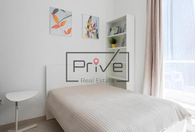 14752942 - صورة العقار 3