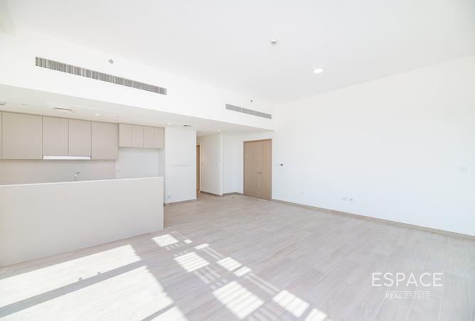 15679550 - Property Image 2