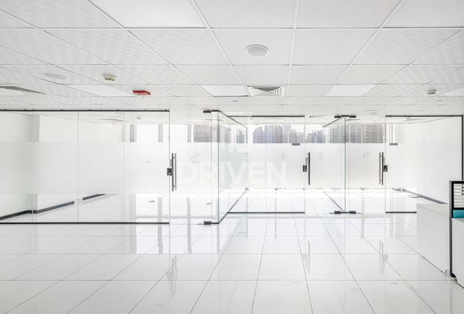 15794071 - صورة العقار 2