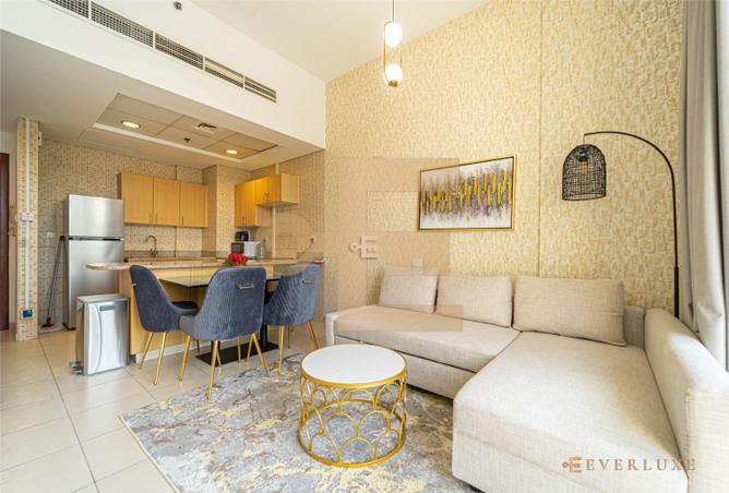 15980644 - Property Image 3