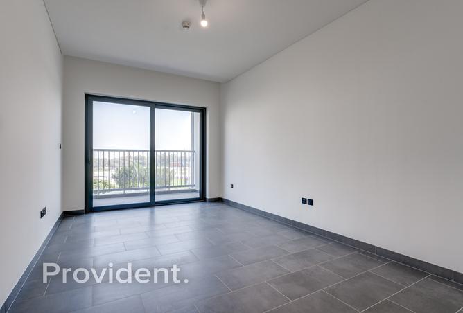 15670877 - Property Image 3