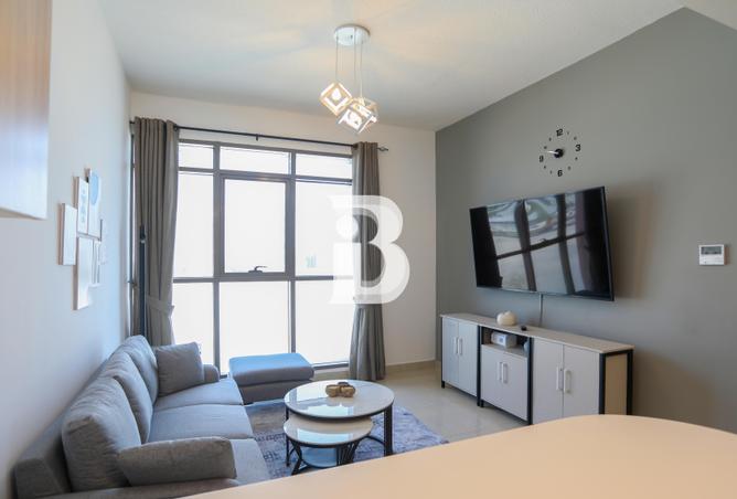 16001052 - صورة العقار 3