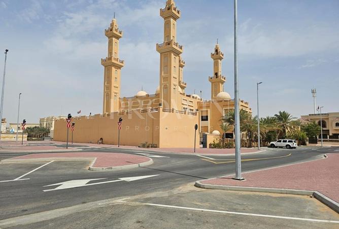 15411947 - صورة العقار 3