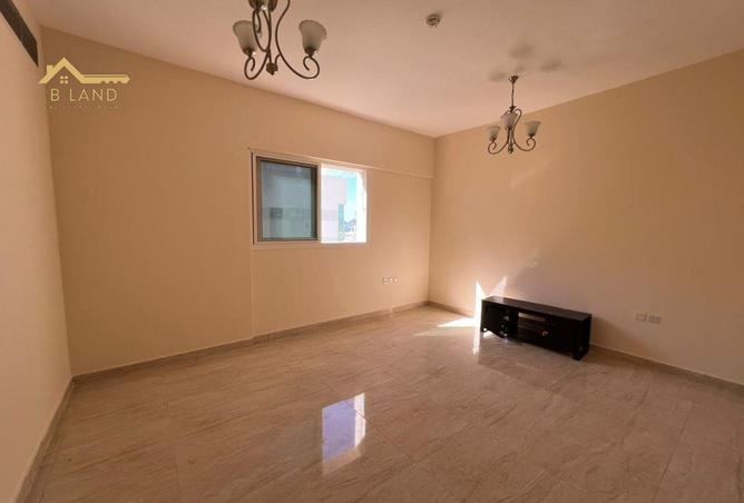 15921495 - Property Image 2