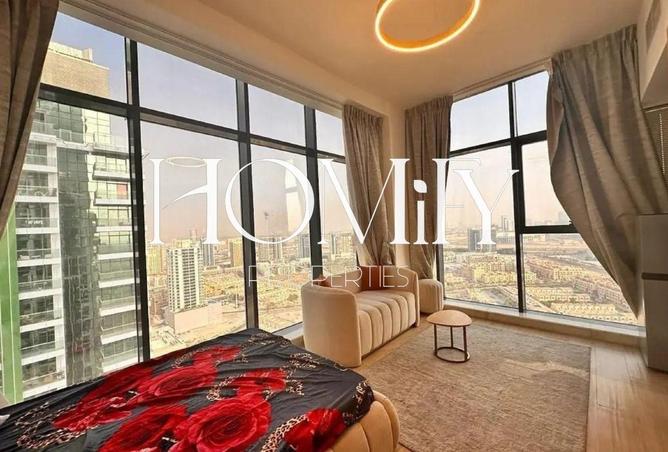 15819911 - الصورة الرئيسية للعقار