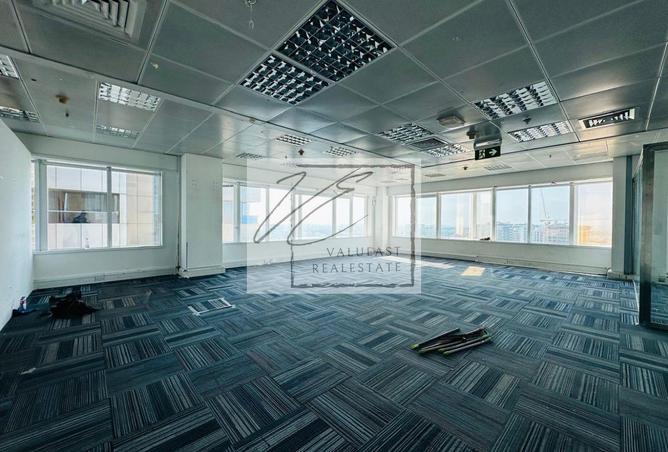 16093493 - Property Main Image