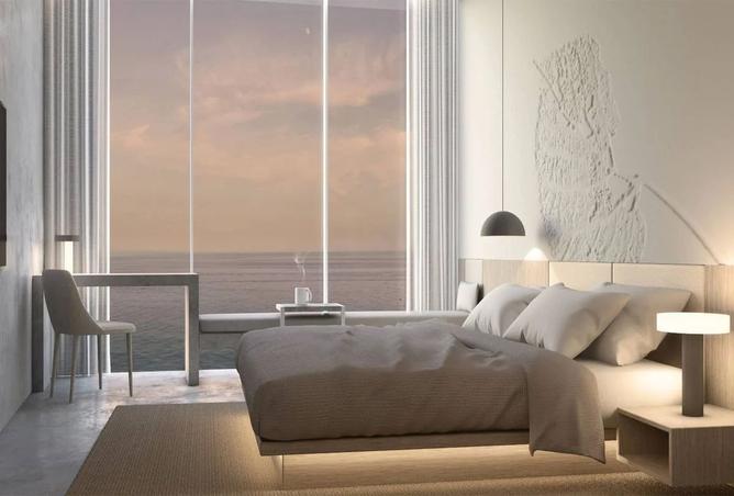 15837013 - Property Image 2