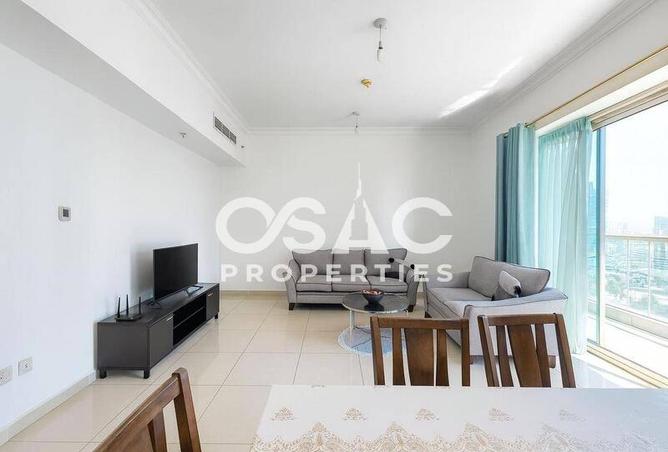 15970187 - صورة العقار 3