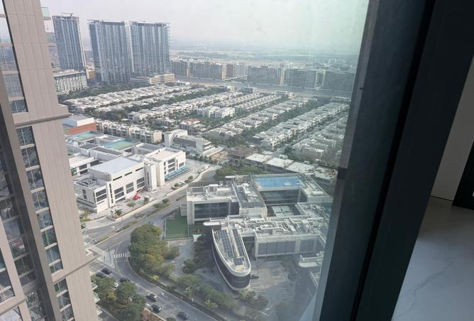 15932049 - Property Image 2