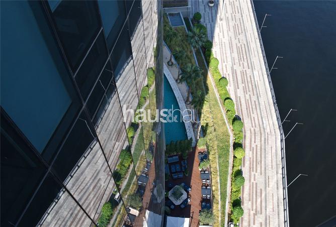 15723524 - الصورة الرئيسية للعقار